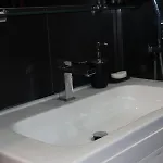 2br In Tiranas Trendiest Neighborhood * تيرانا