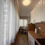 2br In Tiranas Trendiest Neighborhood