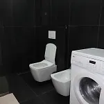 2br In Tiranas Trendiest Neighborhood