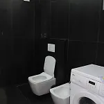 2br In Tiranas Trendiest Neighborhood Apartament *