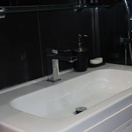 2br In Tiranas Trendiest Neighborhood * Tirana